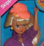 Mattel - Barbie - Camp - Skipper - Doll